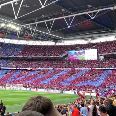 Profile Picture of David Cave (@davecave8) on Twitter
