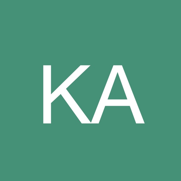 Profile Picture of Kevin Aumack (@kaumack) on Poshmark
