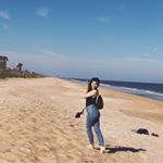 Profile Picture of Stevie Hughes (@stophughesingme) on Instagram