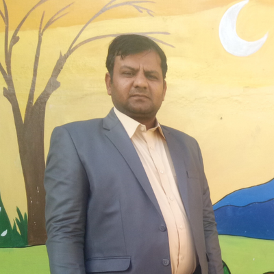 Profile Picture of Shafqat Nadeem (@cricinfo_record) on Twitter