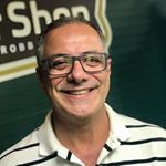 Profile Picture of Wallace john (@johnwallace1023) on Instagram