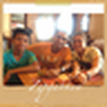 Profile Picture of Kenneth Garcia (@Kenneth Garcia18) on Flickr