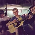 Profile Picture of Stuart Bernard (@stuartbernard_) on Instagram