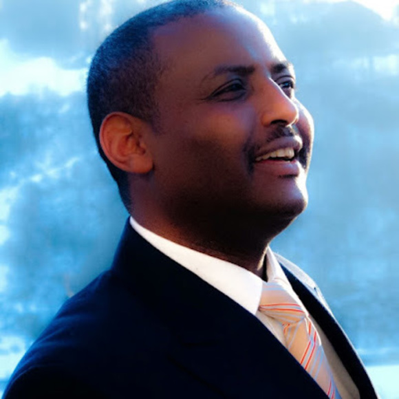 Profile Picture of Mesfin Yassin (@mesfinyassin81) on Poshmark