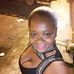 Profile Picture of Helen Cortez (@helen.cortez.792) on Facebook