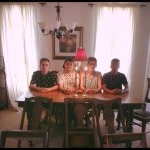 Profile Picture of Quinn Mahoney (@quinnhmahoney) on Instagram