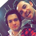 Profile Picture of Kyle Greenzweig (@kylegreenzweig) on Instagram