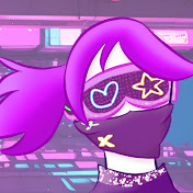 RRed-RaceRR - Youtube Profile Picture of RRed-RaceRR (@RRed-RaceRR) on Youtube