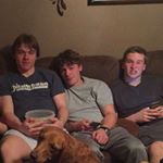 Profile Picture of Wyatt Cook (@wyatt_cook44) on Instagram