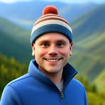 Profile Picture of Brian Burke (@brian.burke.374197) on Facebook