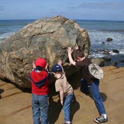 Profile Picture of Chris Stille (@Ellits3kc) on Twitter