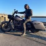 Profile Picture of Steffen Steininger (@steffen.steininger.50) on Facebook