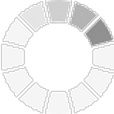 Profile Picture of John Adam (@eDigitalBrands) on Twitter