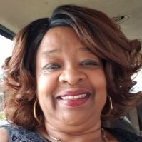 Profile Picture of Jacqueline Brown Schaffer (@BrownSchaffer) on Twitter