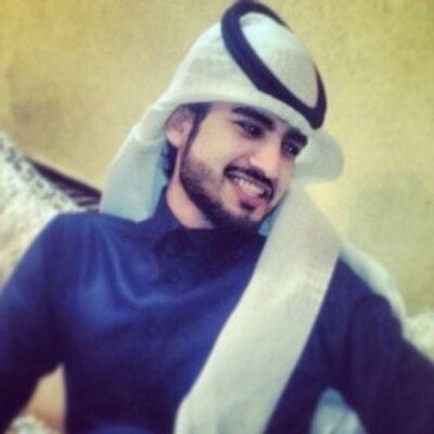 Profile Picture of عبدالله (@CarrollTodd3) on Twitter