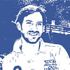 Profile Picture of Daniel Zapico Palacio (@ender_wigin) on Flickr