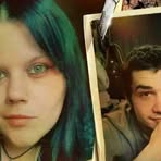 Profile Picture of Raymond Schofield (@raymond.schofield.2025) on Facebook