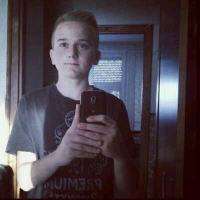 Profile Picture of Márk Szabó (@Kiscudar) on Twitter