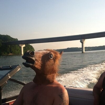 Profile Picture of Jason Beene (@BeeneJwbeene683) on Twitter