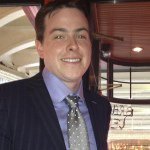 Profile Picture of Brian Shawn hartzband (@bshartzband) on Instagram