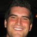 Profile Picture of Brad Deville (@brad.deville.1) on Facebook