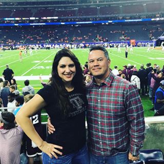 Profile Picture of Max Eckmann (@Max-Eckmann) on Facebook