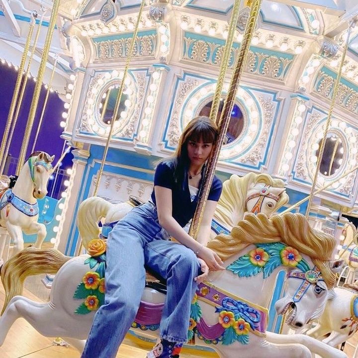 Profile Picture of AmyCooley (@gmitccqdu9o) on Tiktok