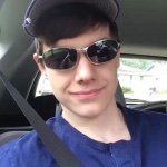 Profile Picture of Danny Waddell (@yo_its_danny1232) on Instagram