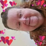 Profile Picture of Jane Ivy Randall (@Jane-Ivy-Randall) on Facebook