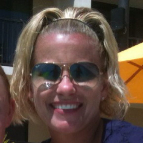 Profile Picture of Kristin Bilik (@kristinmbilik) on Poshmark