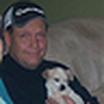 Michael Draughon - Flickr Profile Picture of Michael Draughon (@mikedrawn54) on Flickr