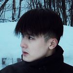 Profile Picture of Tuan Anh Le (@lee.bitu) on Instagram