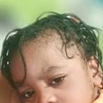 Profile Picture of Hendel Joseph (@hendel.joseph.12) on Facebook