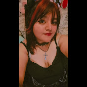 Profile Picture of Lily Cuevas (@Tsuki_Kaowa) on Youtube