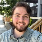 Profile Picture of Travis Knutson (@travknuts) on Instagram