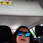 Profile Picture of Maria Cobos Arrabal (@arrabalmariacobos) on Instagram