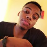 Profile Picture of Charles Darien Hamilton (@chuck.august) on Instagram