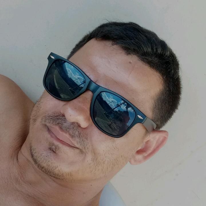 Profile Picture of Susan.Schwital (@jacobrry83k) on Tiktok