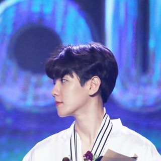 Profile Picture of Nam Byun (@nam.byun.549) on Facebook