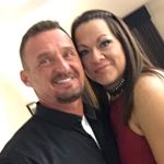 Profile Picture of Michael Spurgin (@michael.spurgin) on Instagram