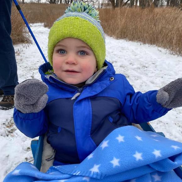 Profile Picture of Jacki Zachmeier (@jackiz20) on Poshmark