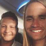 Profile Picture of Emily Trettel (@emtrettel) on Instagram