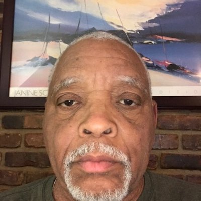 Profile Picture of John Wellons (@JohnWellons) on Twitter