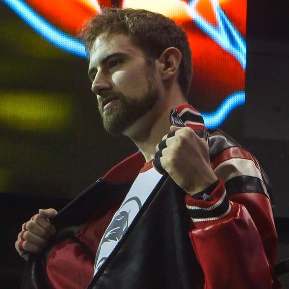 Profile Picture of Adam Bailey (@adambailey23) on Poshmark