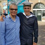 Profile Picture of Robert Staal (@robertstaal) on Instagram