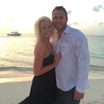 Profile Picture of Matthew Haight (@matthewhaight26) on Instagram