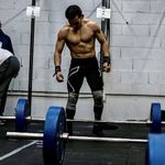 Jonathan Stutz | 📍 Mulhouse,68 - Instagram Profile Picture of Jonathan Stutz | 📍 Mulhouse,68 (@john_sisu) on Instagram