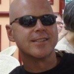 Profile Picture of Jeff Cowles (@chefjeffssi) on Instagram