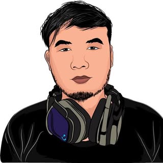 Profile Picture of Jaypee Dizon (@dizon.jaypee) on Instagram