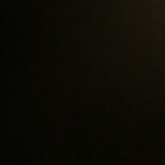 Profile Picture of Chad Adkins (@chadadkins329) on Poshmark